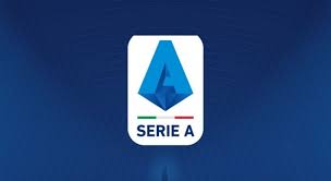 Top 100 rest of Serie A